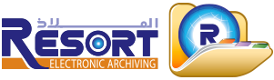 gmtcc-resort-archiving-logo