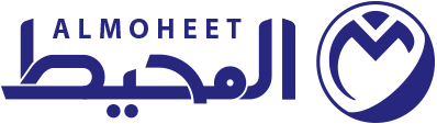 gmtcc-almoheet-logo